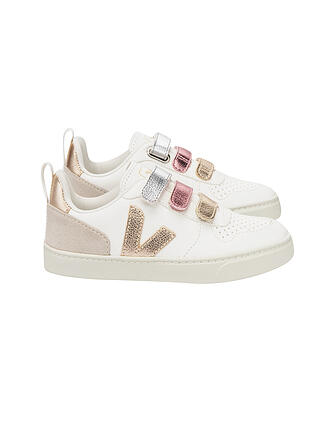 VEJA | Kinder Sneaker V-10