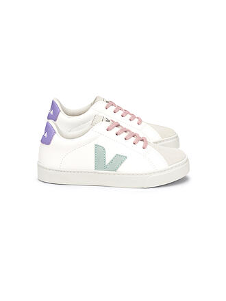 VEJA | Kinder Sneaker ESPLAR