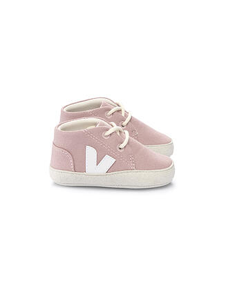 VEJA | Baby Schuhe