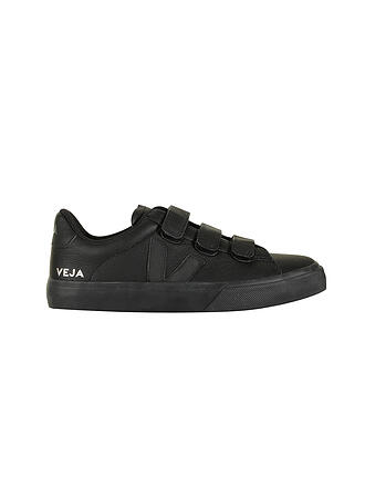 VEJA | Sneaker RECIFE