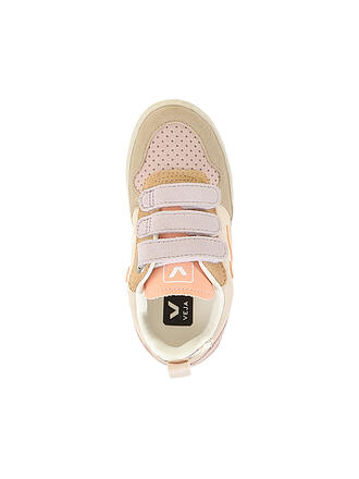 VEJA | Kinder Sneaker V-10