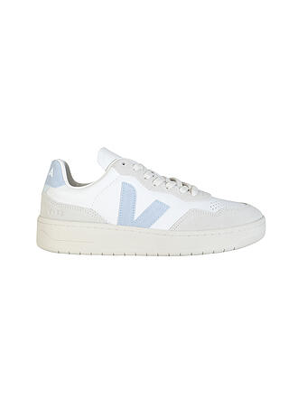 VEJA | Sneaker V-90