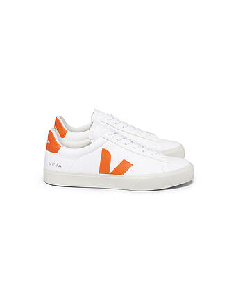 VEJA | Sneaker CAMPO