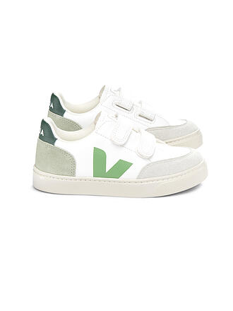 VEJA | Jungen Sneaker V-12