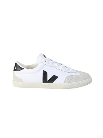 VEJA | Sneaker VOLLEY CANVAS