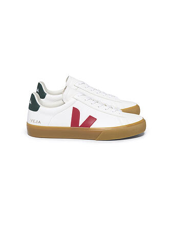 VEJA | Sneaker CAMPO