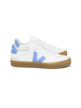 VEJA | Sneaker CAMPO