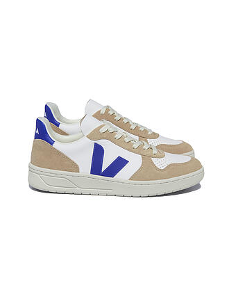 VEJA | Sneaker V-10