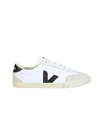 VEJA | Sneaker VOLLEY CANVAS