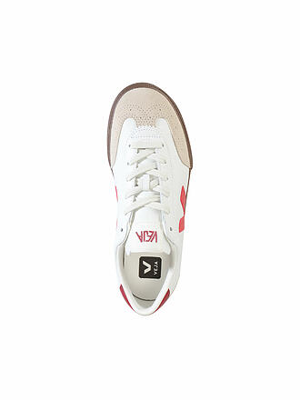 VEJA | Sneaker VOLLEY