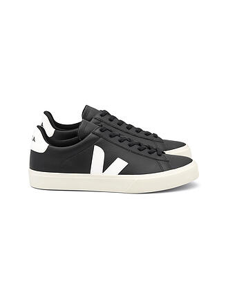 VEJA | Sneaker CAMPO