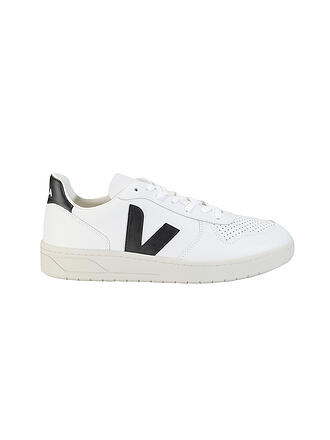 VEJA | Sneaker V-10