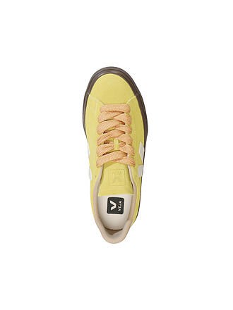 VEJA | Sneaker CAMPO BOLD