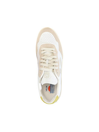 VEJA | Sneaker V-90