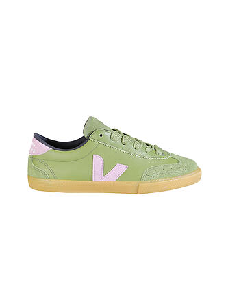 VEJA | Sneaker VOLLEY