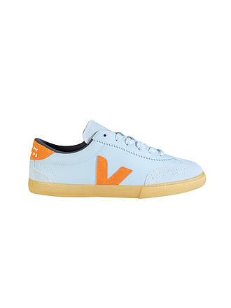 VEJA | Sneaker VOLLEY