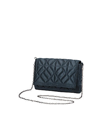 VERA MONT | Tasche - Clutch