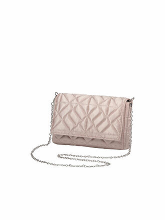 VERA MONT | Tasche - Clutch