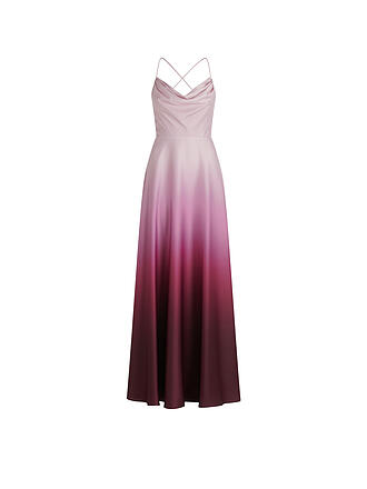 VERA MONT | Abendkleid