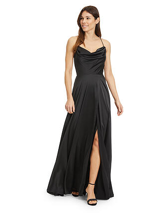 VERA MONT | Abendkleid