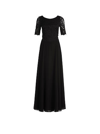 VERA MONT | Abendkleid 