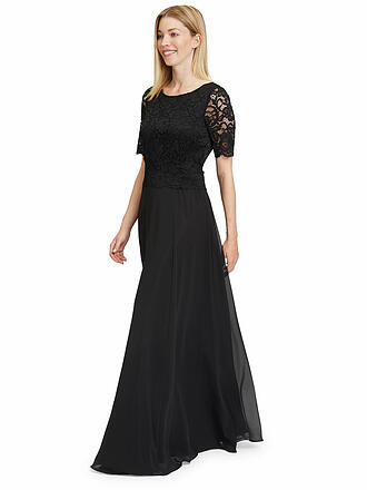 VERA MONT | Abendkleid 