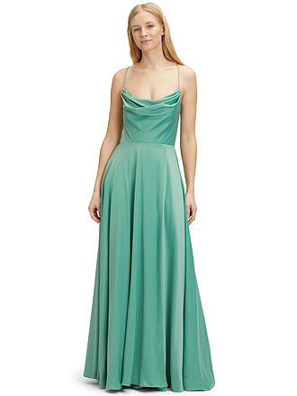 VERA MONT | Abendkleid