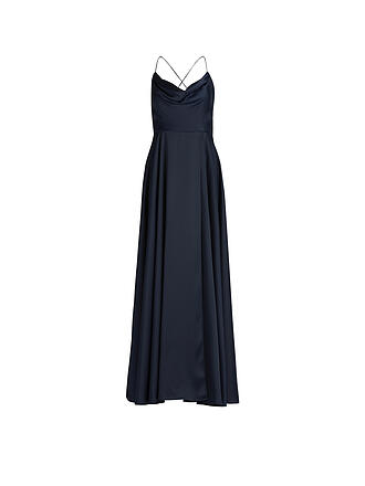 VERA MONT | Abendkleid 