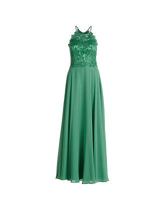 VERA MONT | Abendkleid