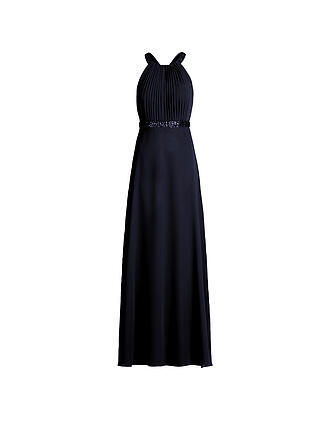 VERA MONT | Abendkleid