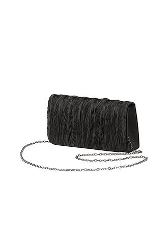 VERA MONT | Tasche - Clutch