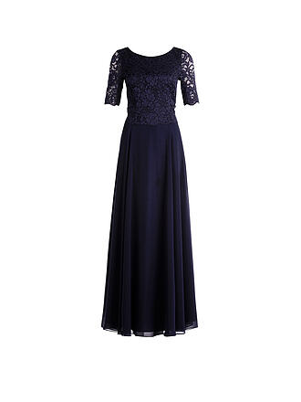 VERA MONT | Abendkleid 