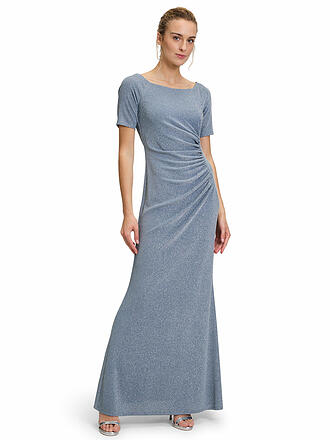 VERA MONT | Abendkleid