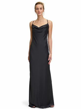 VERA MONT | Abendkleid