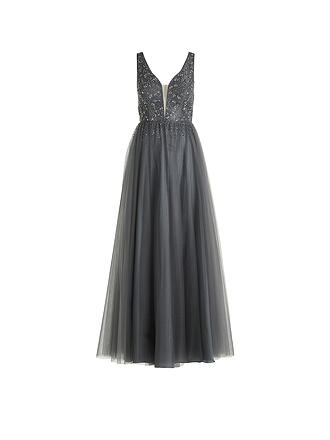 VERA MONT | Abendkleid