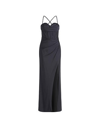 VERA MONT | Abendkleid 