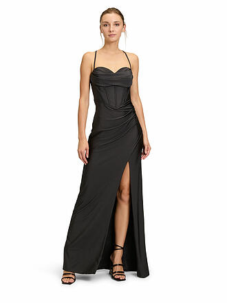 VERA MONT | Abendkleid 