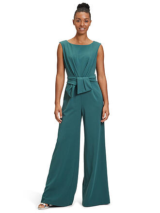 VERA MONT | Jumpsuit