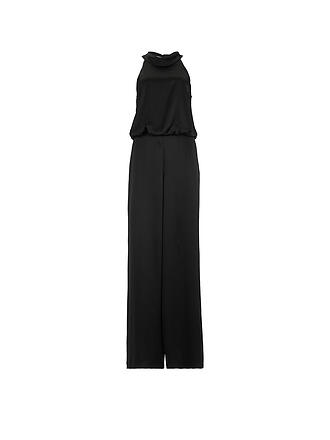 VERA MONT | Jumpsuit