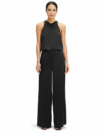 VERA MONT | Jumpsuit