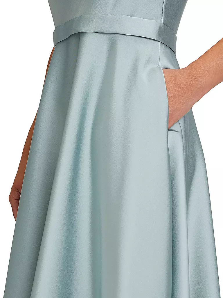 VERA MONT | Cocktailkleid | mint