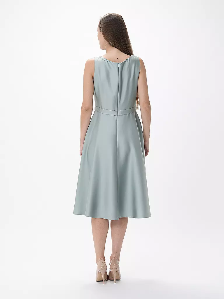 VERA MONT | Cocktailkleid | mint