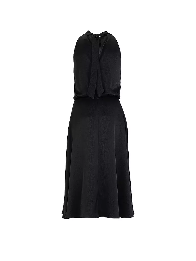 VERA MONT | Cocktailkleid | schwarz