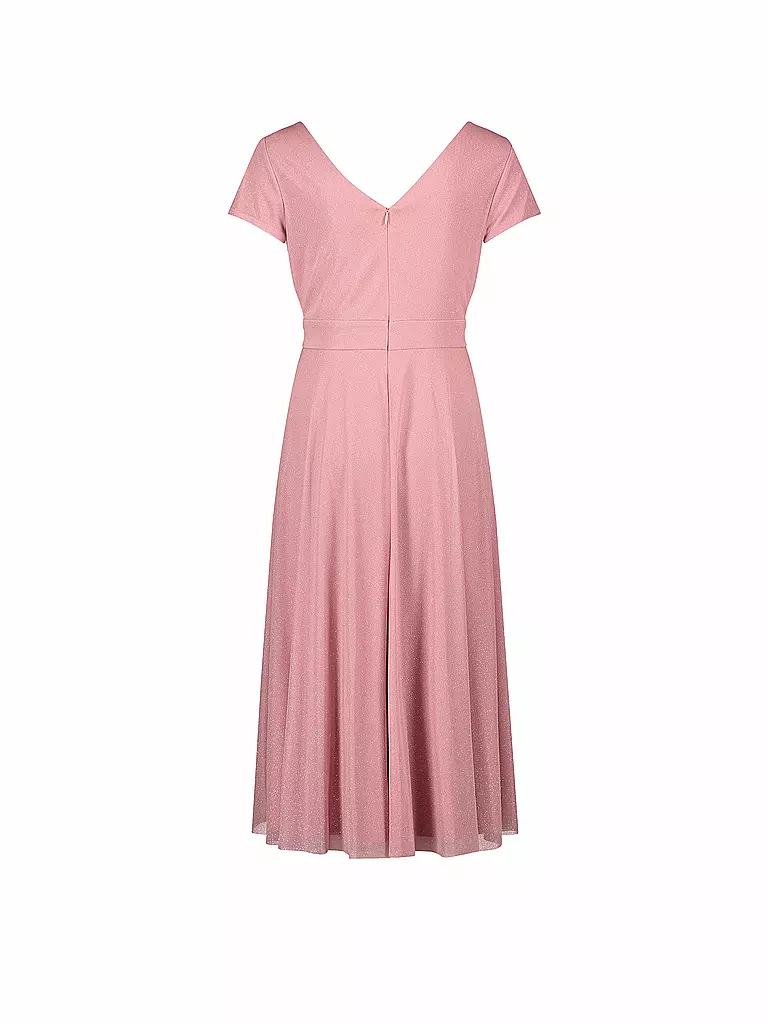 VERA MONT | Cocktailkleid | rosa