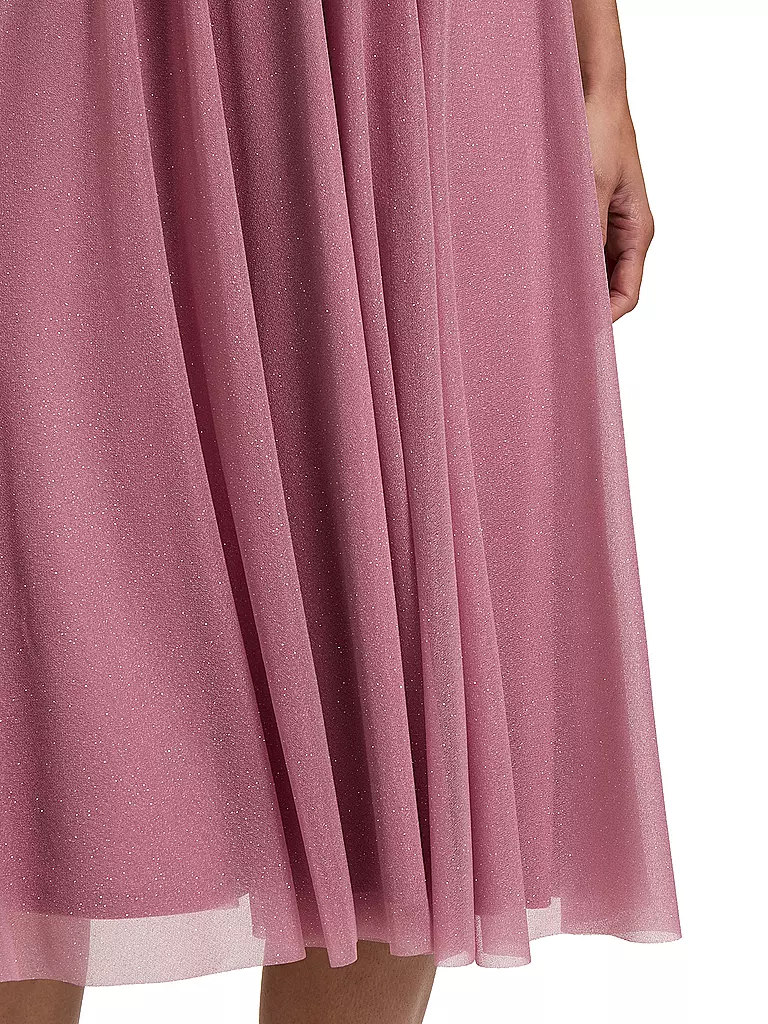 VERA MONT | Cocktailkleid | rosa