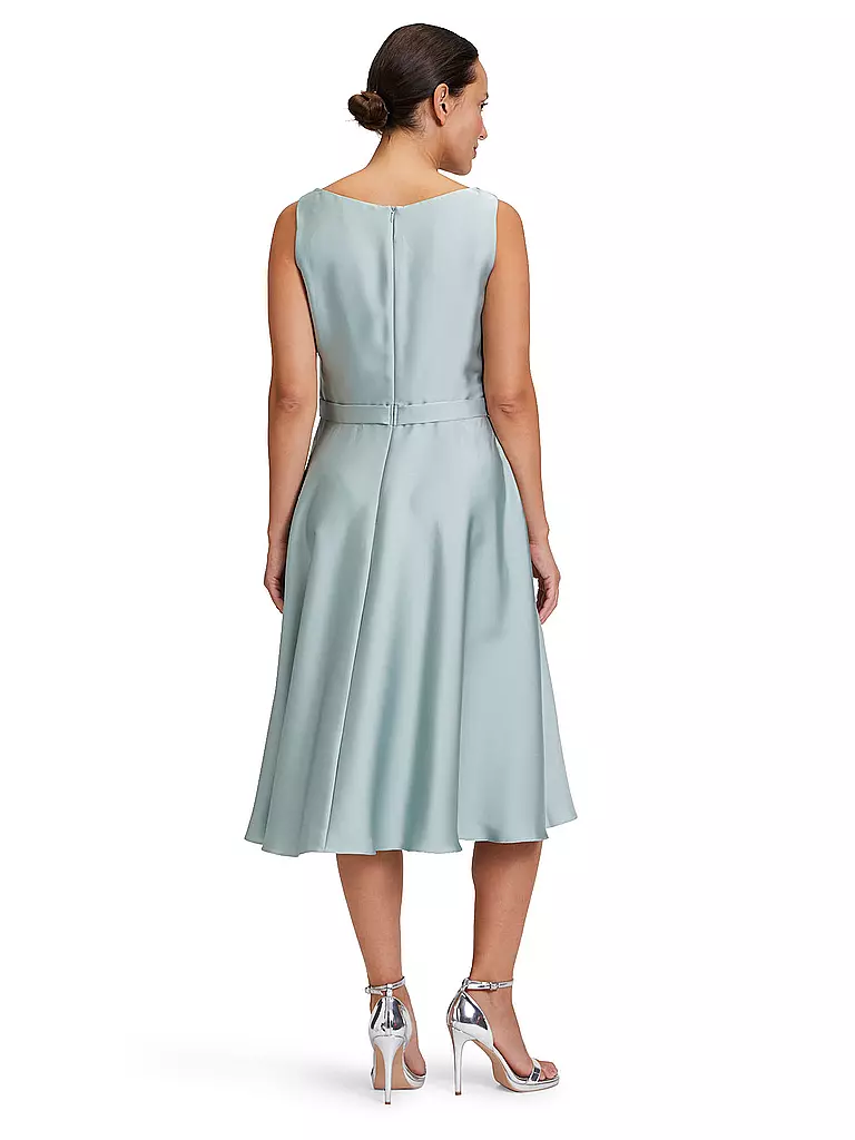 VERA MONT | Cocktailkleid | mint