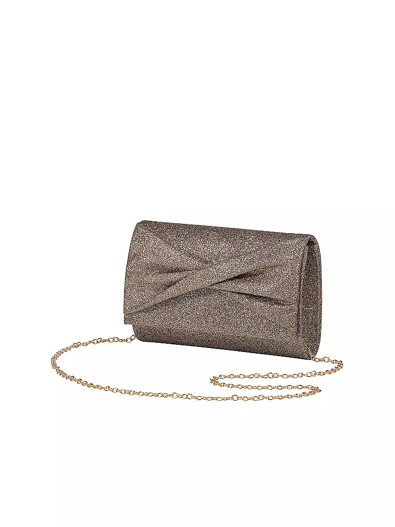 VERA MONT | Tasche  | gold