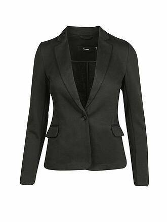 VERO MODA | Blazer 