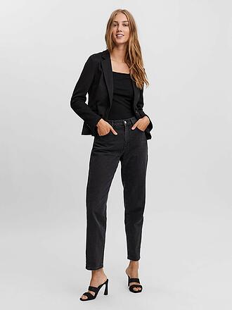 VERO MODA | Blazer 