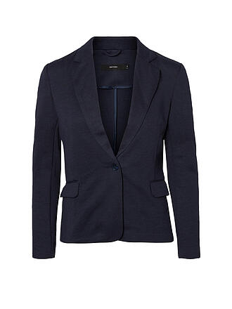 VERO MODA | Blazer VMJULIA